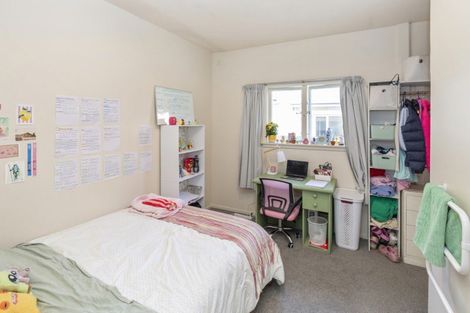 Photo of property in 49 Matipo Street, Riccarton, Christchurch, 8041