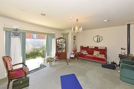 Photo of property in 22 Newnham Terrace, Upper Riccarton, Christchurch, 8041