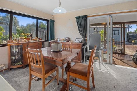 Photo of property in 24 Manapouri Street, Tikipunga, Whangarei, 0112
