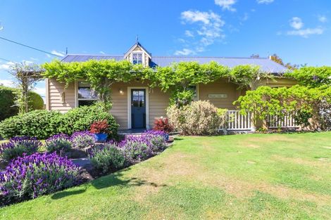 Photo of property in 18 Mowbray Street, Watlington, Timaru, 7910