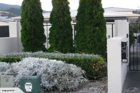 Photo of property in 34 Grove Street, The Wood, Nelson, 7010