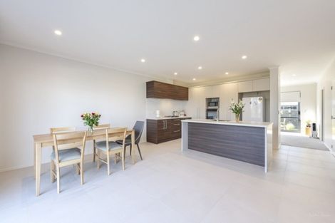 Photo of property in 45 Eugenia Rise, Totara Heights, Auckland, 2105