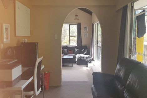 Photo of property in 210a Plateau Road, Te Marua, Upper Hutt, 5018