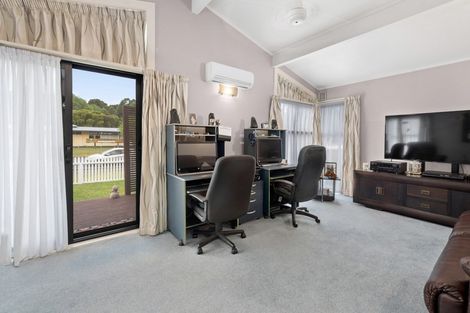 Photo of property in 350 River Road, Kawerau, 3127