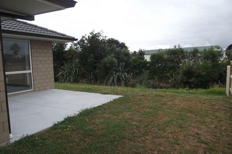 Photo of property in 24 Reel Road, Athenree, Waihi Beach, 3611
