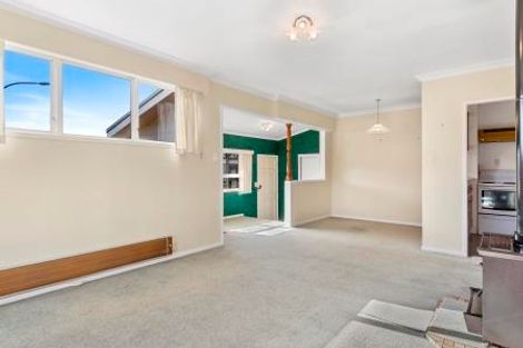 Photo of property in 24 Cedar Grove, Matua, Tauranga, 3110