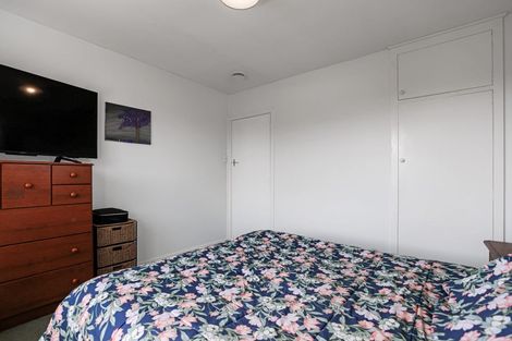 Photo of property in 99 Grove Street, Tinwald, Ashburton, 7700