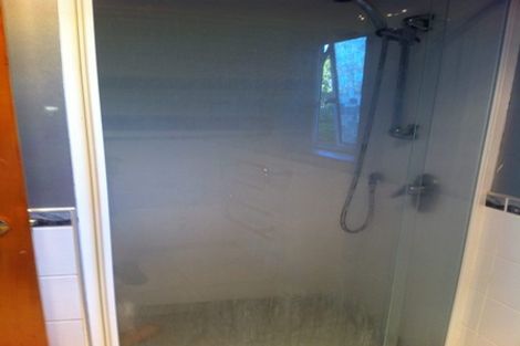 Photo of property in 453 Warspite Avenue, Ascot Park, Porirua, 5024