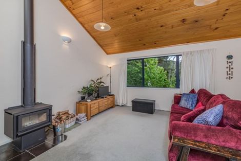 Photo of property in 7 Arabella Road, Opua, 0200