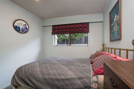 Photo of property in 119 South Belt, Solway, Masterton, 5810
