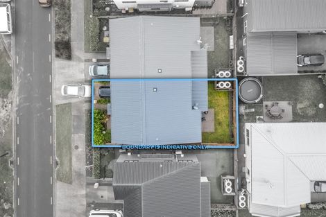 Photo of property in 19 Andrew Jack Road, Silverdale, 0932