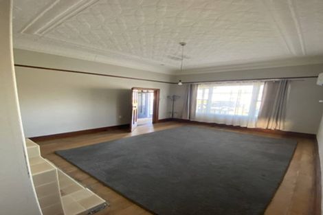 Photo of property in 17 Norman Road, Te Hapara, Gisborne, 4010