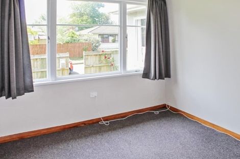 Photo of property in 2 Tern Place, Hokowhitu, Palmerston North, 4410