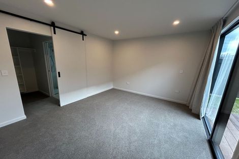 Photo of property in 19 Burbank Road, Wanaka, 9382