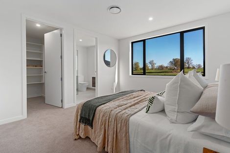 Photo of property in 96 Overdale Street, Putaruru, 3483