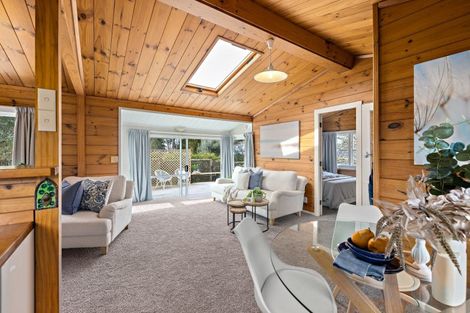 Photo of property in 54 Mera Road, Algies Bay, Warkworth, 0920