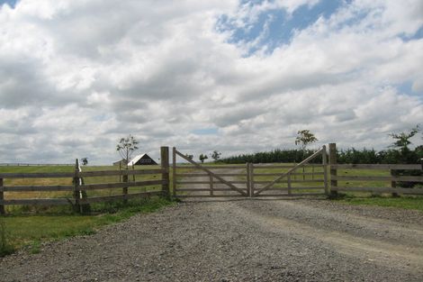 Photo of property in 176 Urquhart Road, Karaka, Papakura, 2580