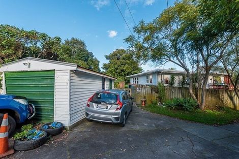 Photo of property in 1/5 Kohiwi Road, Manurewa, Auckland, 2102