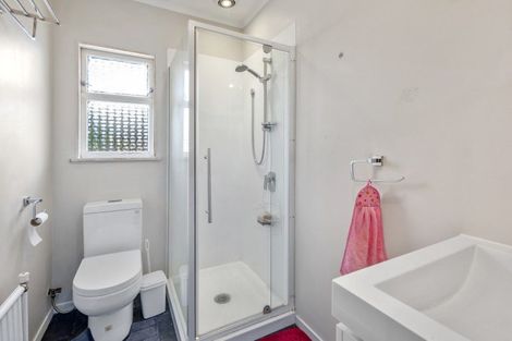 Photo of property in 22c Carnot Street, Glenholme, Rotorua, 3010