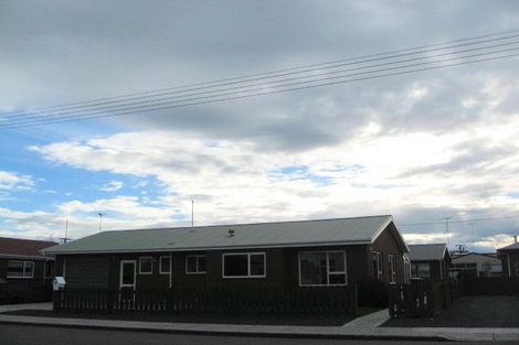 Photo of property in 7 Douglas Street, Balclutha, 9230