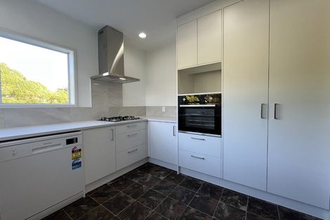 Photo of property in 75 Grey Street, Onehunga, Auckland, 1061