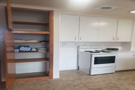 Photo of property in 23b Bayview Road, Bayview, Auckland, 0629