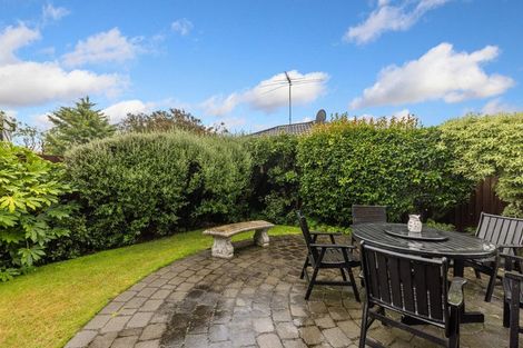 Photo of property in 8 Payling Lane, Mairehau, Christchurch, 8052