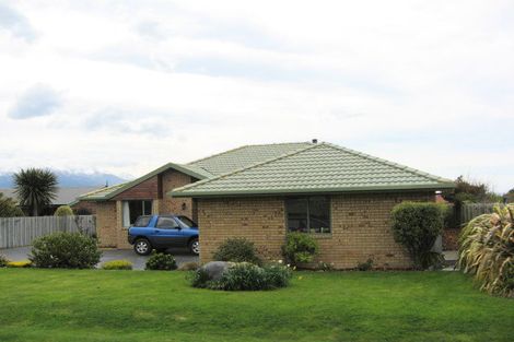 Photo of property in 297 Scarborough Street, Kaikoura, 7300