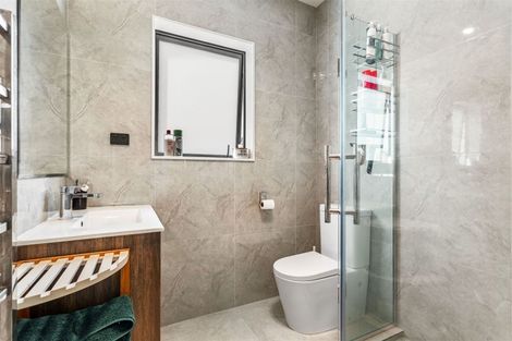 Photo of property in 34 Jeroboam Loop, Kumeu, 0810