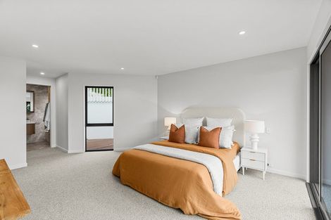 Photo of property in 66 Taylors Mistake Road, Scarborough, Christchurch, 8081