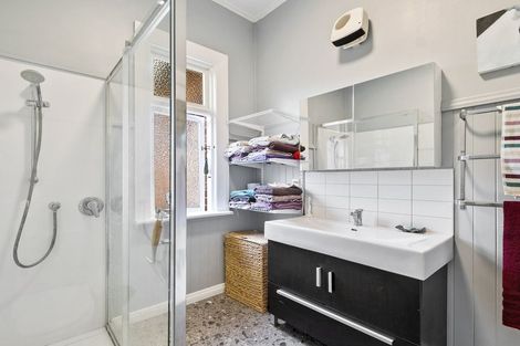 Photo of property in 33 Moreau Street, Saint Kilda, Dunedin, 9012