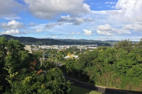 Photo of property in 100 Fourth Avenue, Woodhill, Whangarei, 0110