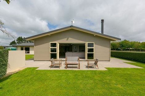 Photo of property in 457 Upland Road, Tarurutangi, New Plymouth, 4372