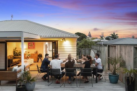 Photo of property in 91 Valley Road, Mount Maunganui, 3116