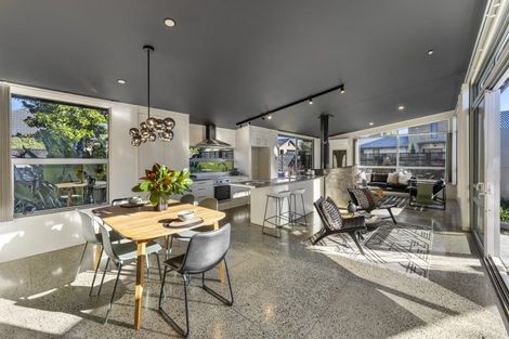 Photo of property in 110 Hill Street, Richmond, 7020