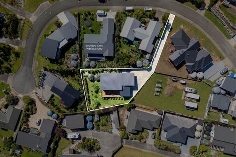 Photo of property in 7 Pohutukawa Place, Pohara, Takaka, 7183