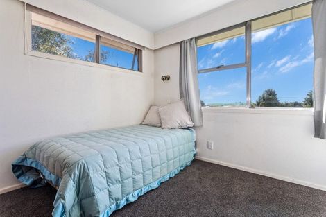 Photo of property in 108 College Road, Edgecumbe, 3120