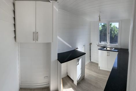 Photo of property in 549 Great South Road, Rosehill, Papakura, 2113