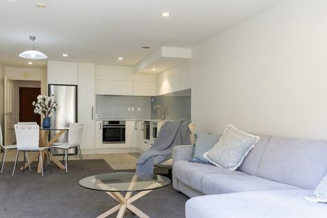 Photo of property in 4/7 Tui Street, Taupo, 3330