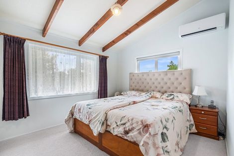 Photo of property in 9 Redwood Rise, Horahora, Whangarei, 0110