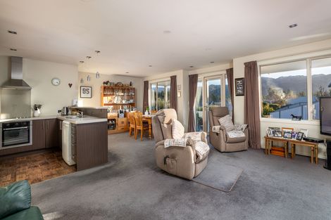 Photo of property in 12 Chandler Crescent, Clyde, 9330