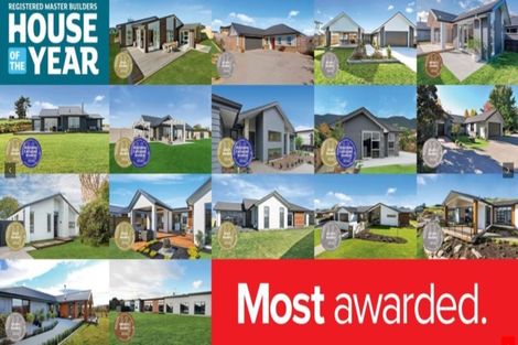 Photo of property in 15 Colliston Rise, Pinehill, Auckland, 0632