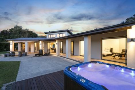 Photo of property in 36c Kewa Road, Albany Heights, Auckland, 0632