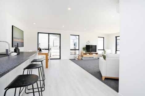 Photo of property in 329 Layard Street, Waverley, Invercargill, 9810