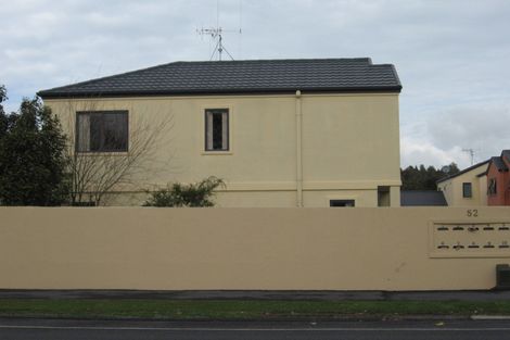 Photo of property in 52f Fifth Avenue, Enderley, Hamilton, 3214