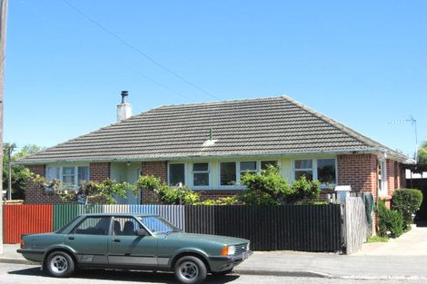 Photo of property in 68 Lucas Street, Riversdale, Blenheim, 7201