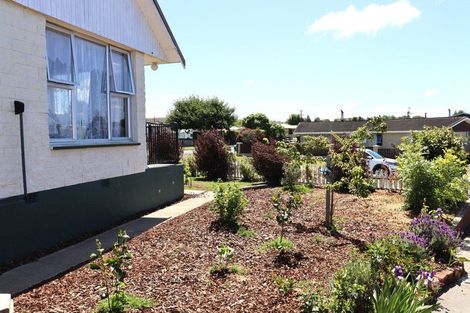 Photo of property in 2 Whitehaven Street, Weston, Oamaru, 9401
