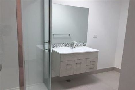 Photo of property in 31 De Havilland Road, Hobsonville, Auckland, 0618