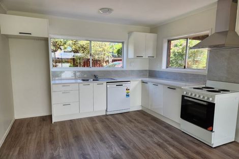 Photo of property in 29 Beihlers Road, Weymouth, Auckland, 2103