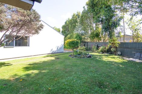 Photo of property in 7 Astrid Court, Awapuni, Palmerston North, 4412